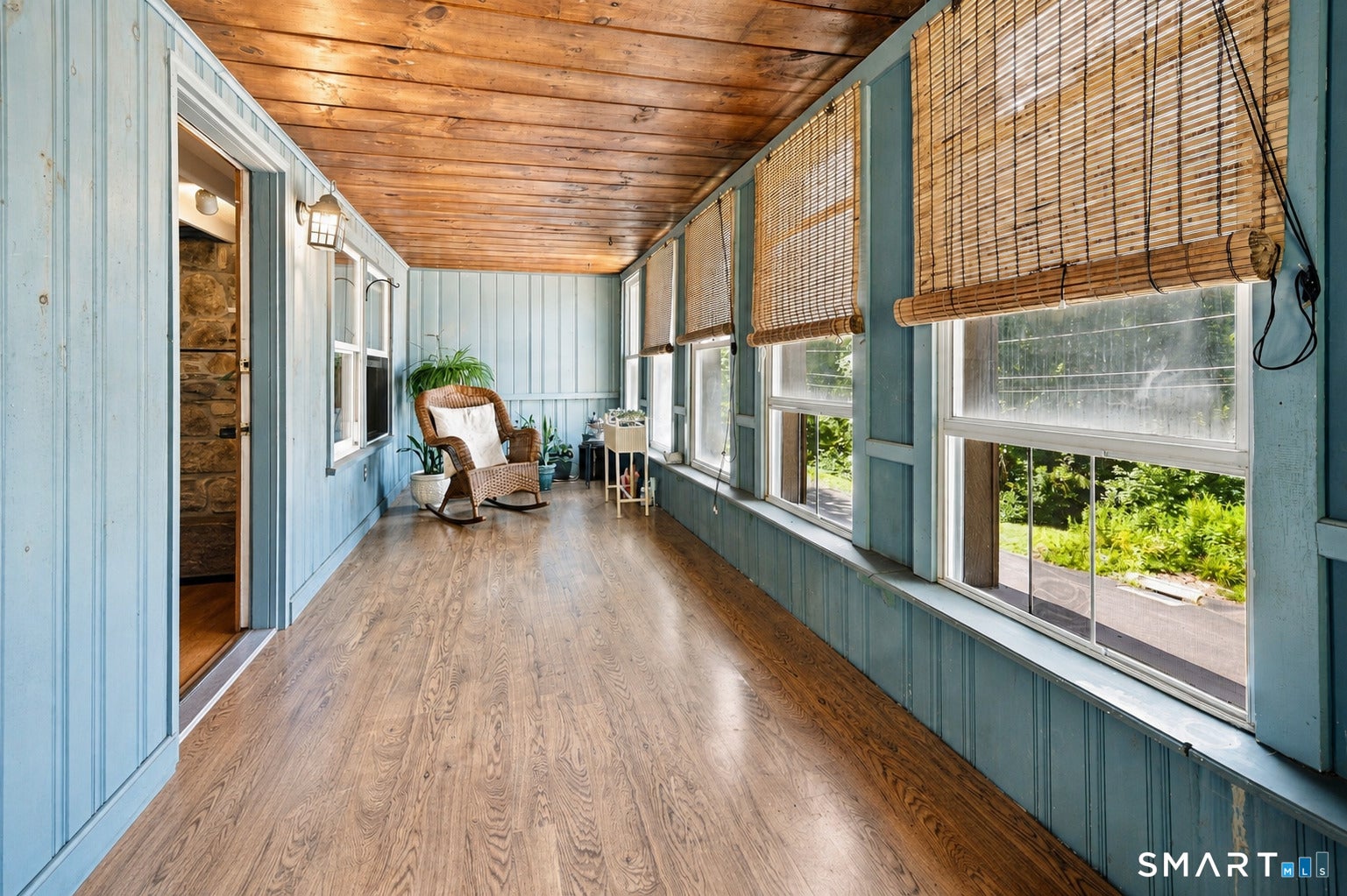 6 Miller Road