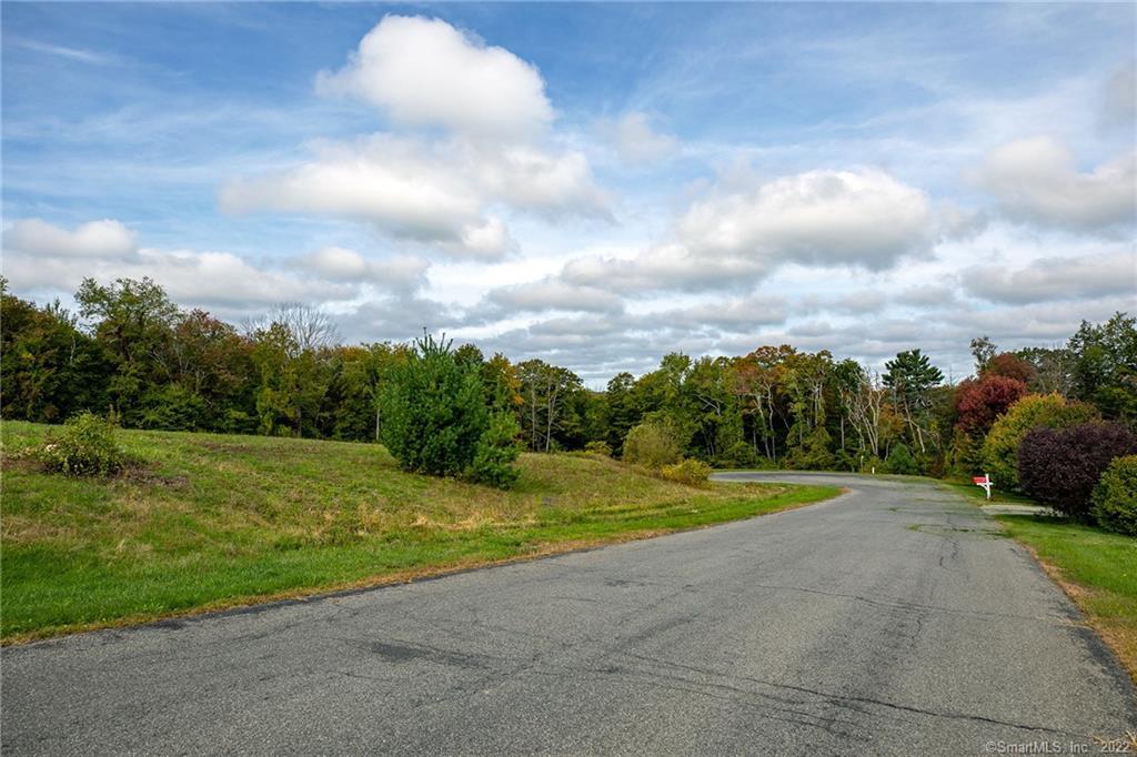 14 Meadowcrest Drive, Goshen, Connecticut image 4