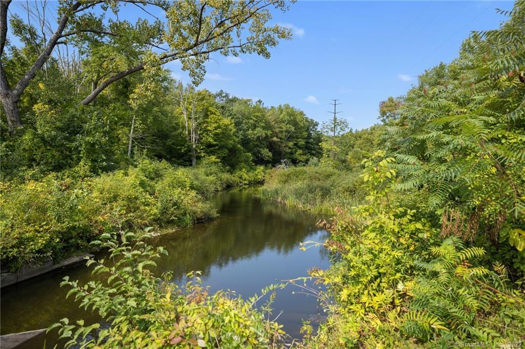 14 Meadowcrest Drive, Goshen, Connecticut image 21