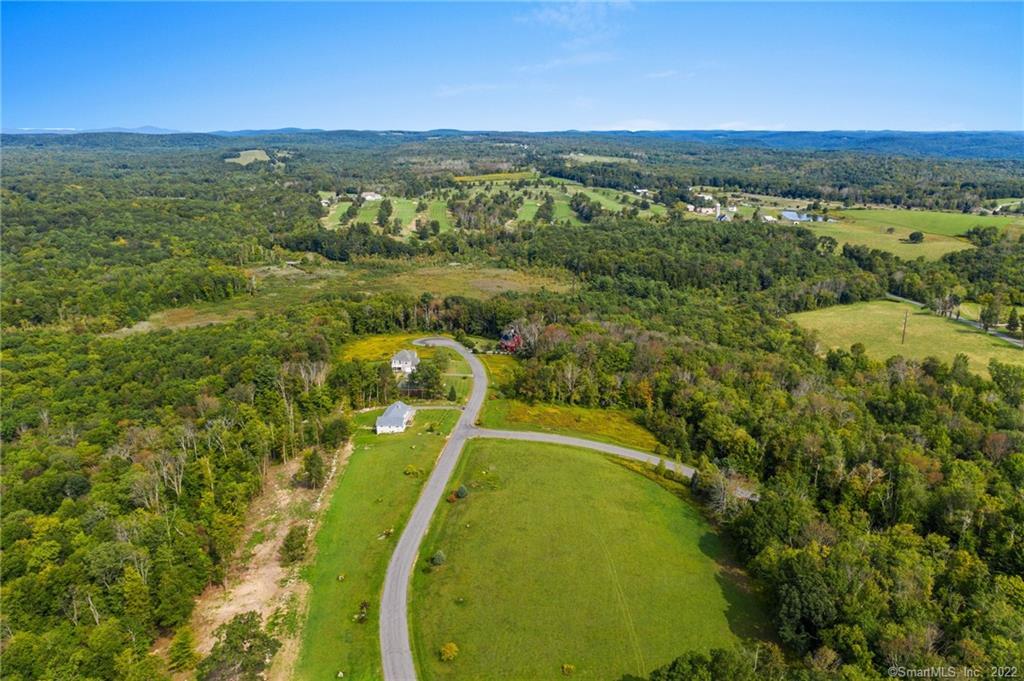 14 Meadowcrest Drive, Goshen, Connecticut image 13