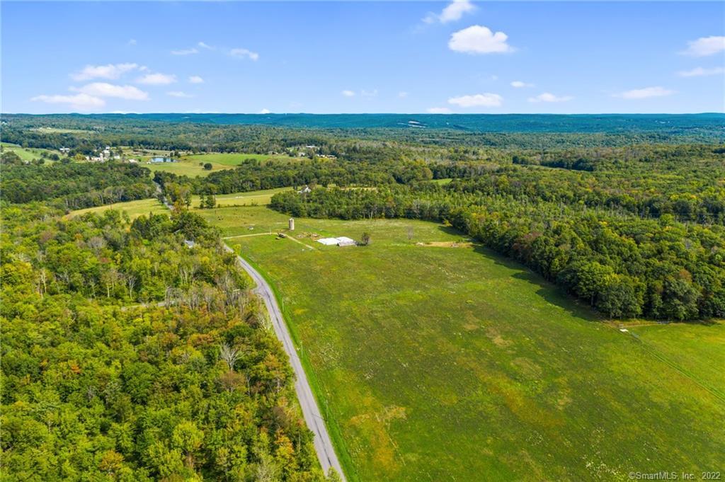 14 Meadowcrest Drive, Goshen, Connecticut image 23