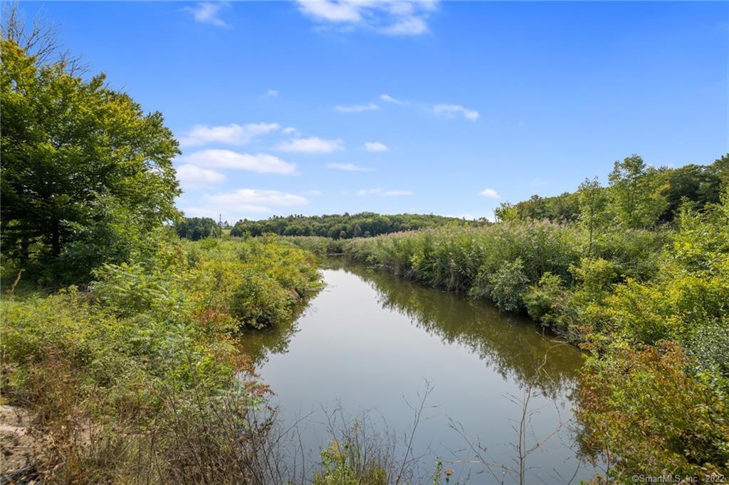 14 Meadowcrest Drive, Goshen, Connecticut image 19