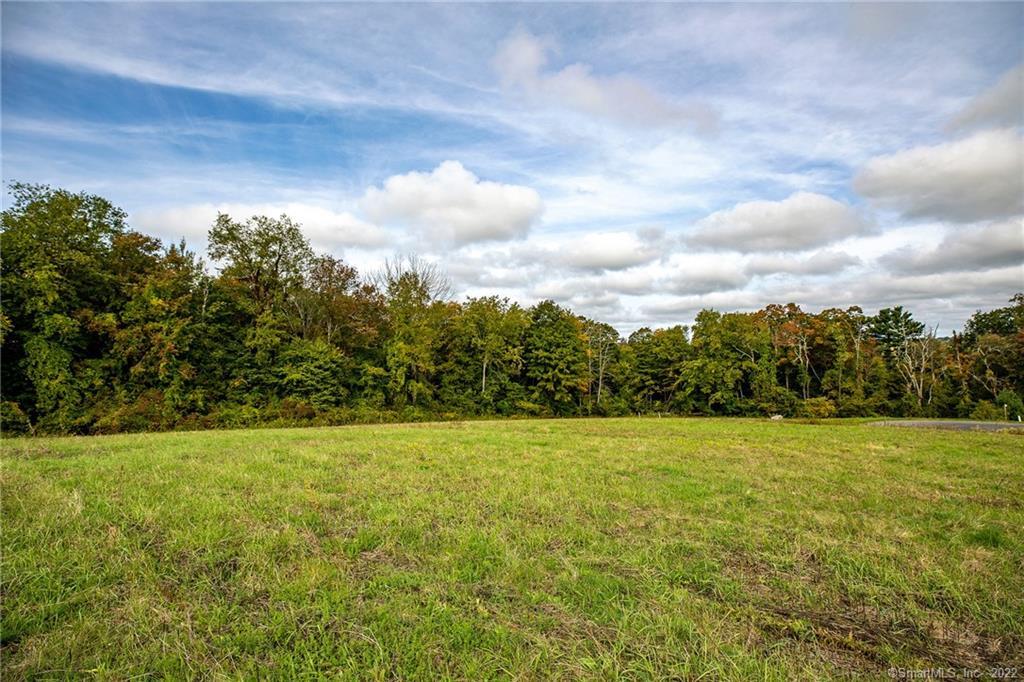 14 Meadowcrest Drive, Goshen, Connecticut image 7