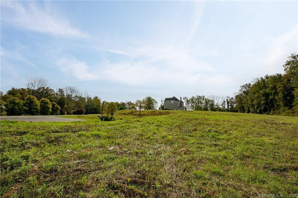 14 Meadowcrest Drive, Goshen, Connecticut image 8