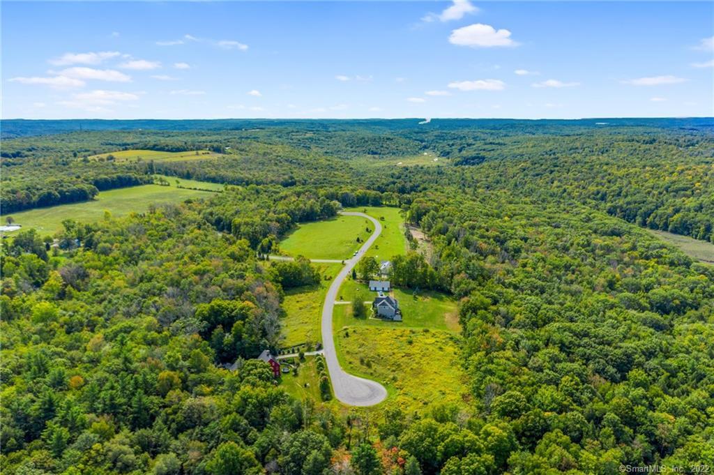 14 Meadowcrest Drive, Goshen, Connecticut image 12