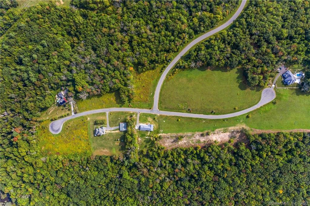 14 Meadowcrest Drive, Goshen, Connecticut image 6