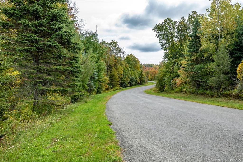 14 Meadowcrest Drive, Goshen, Connecticut image 17
