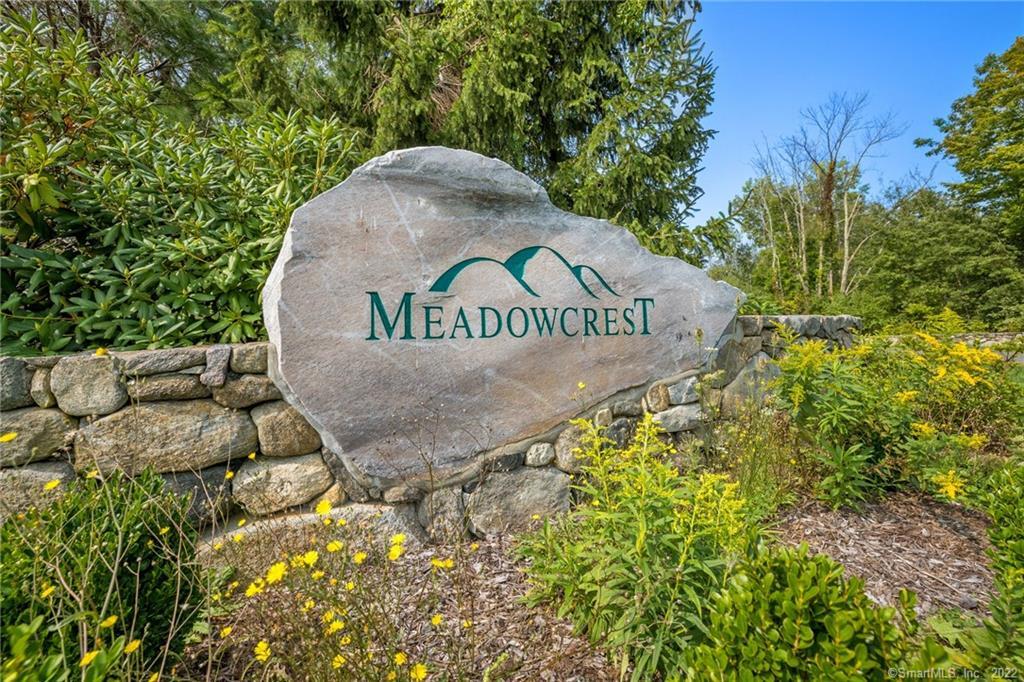 14 Meadowcrest Drive, Goshen, Connecticut image 1