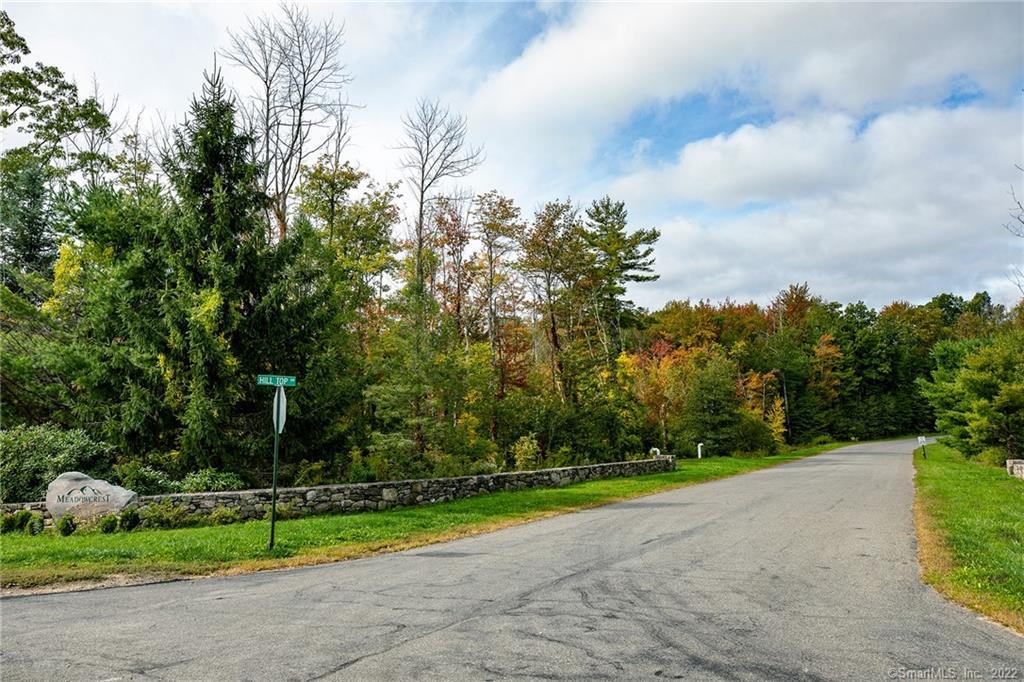 14 Meadowcrest Drive, Goshen, Connecticut image 2