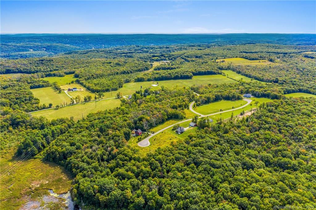 14 Meadowcrest Drive, Goshen, Connecticut image 14