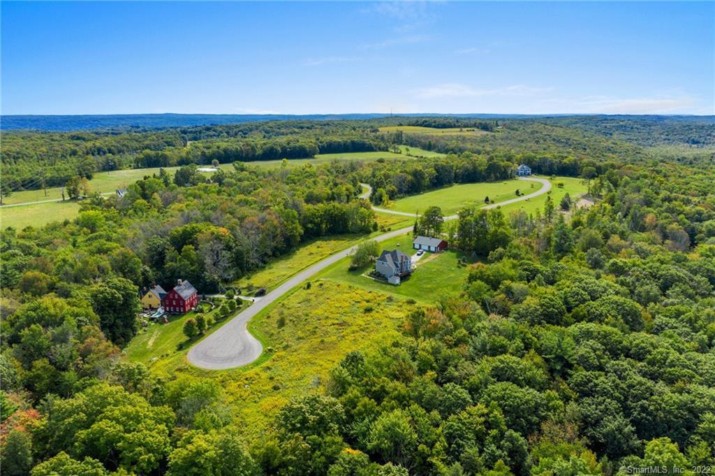 14 Meadowcrest Drive, Goshen, Connecticut image 5