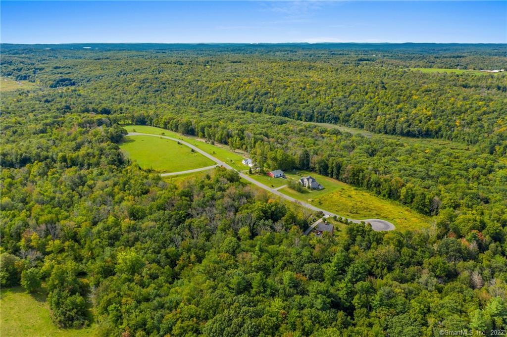 14 Meadowcrest Drive, Goshen, Connecticut image 11