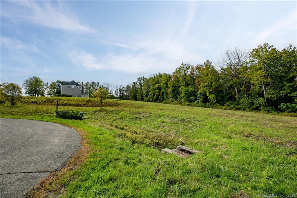 14 Meadowcrest Drive, Goshen, Connecticut image 9