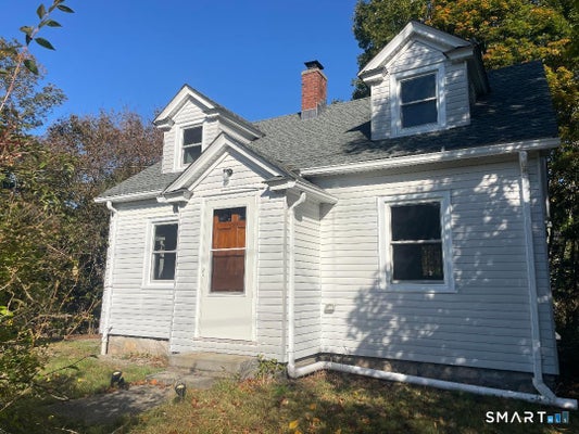 422 GOLD STAR HWY, GROTON, CT 06340 - Image 37a75b72fb4f6971d199062c8b6847af/1243192398