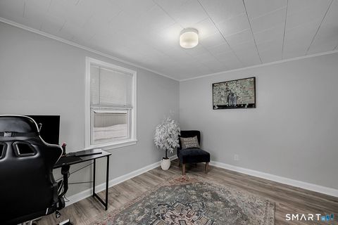 Tiny photo for 67 Amherst Street, Torrington, CT 06790 (MLS # 24154394)