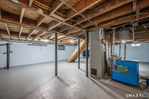 Tiny photo for 67 Amherst Street, Torrington, CT 06790 (MLS # 24154394)