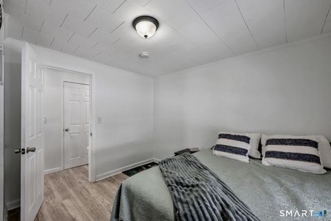 Tiny photo for 67 Amherst Street, Torrington, CT 06790 (MLS # 24154394)