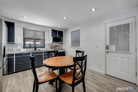 Tiny photo for 67 Amherst Street, Torrington, CT 06790 (MLS # 24154394)