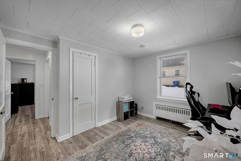 Tiny photo for 67 Amherst Street, Torrington, CT 06790 (MLS # 24154394)