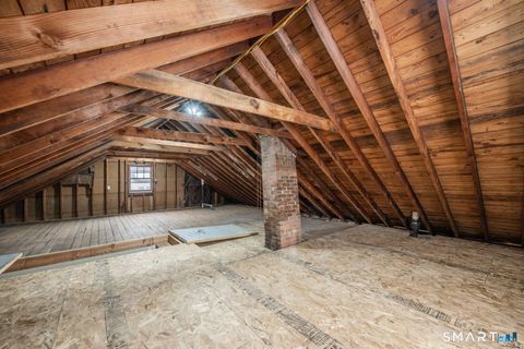 Tiny photo for 67 Amherst Street, Torrington, CT 06790 (MLS # 24154394)