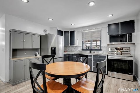 Tiny photo for 67 Amherst Street, Torrington, CT 06790 (MLS # 24154394)