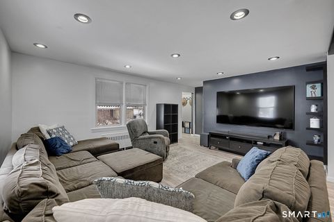 Tiny photo for 67 Amherst Street, Torrington, CT 06790 (MLS # 24154394)