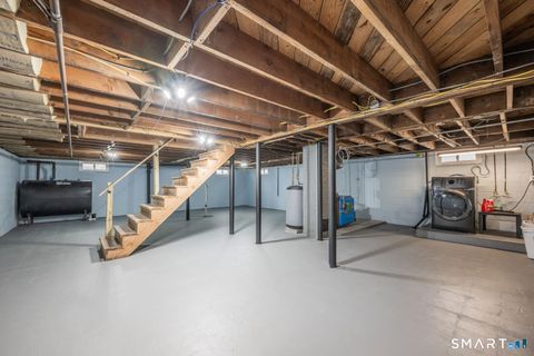 Tiny photo for 67 Amherst Street, Torrington, CT 06790 (MLS # 24154394)