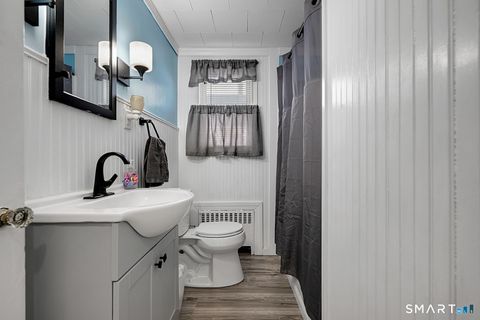 Tiny photo for 67 Amherst Street, Torrington, CT 06790 (MLS # 24154394)