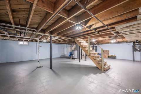 Tiny photo for 67 Amherst Street, Torrington, CT 06790 (MLS # 24154394)