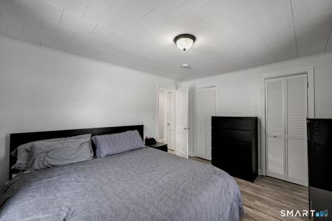 Tiny photo for 67 Amherst Street, Torrington, CT 06790 (MLS # 24154394)