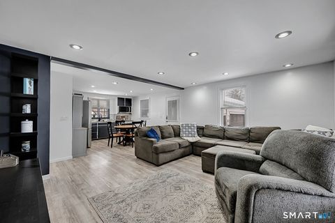 Tiny photo for 67 Amherst Street, Torrington, CT 06790 (MLS # 24154394)