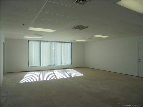 Tiny photo for 17 Farmington Avenue, Plainville, CT 06062 (MLS # 170350640)