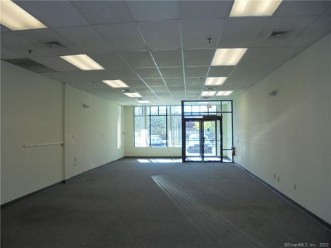 Tiny photo for 17 Farmington Avenue, Plainville, CT 06062 (MLS # 170350640)