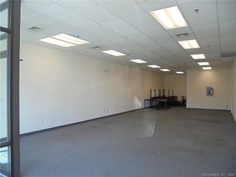 Tiny photo for 17 Farmington Avenue, Plainville, CT 06062 (MLS # 170350640)