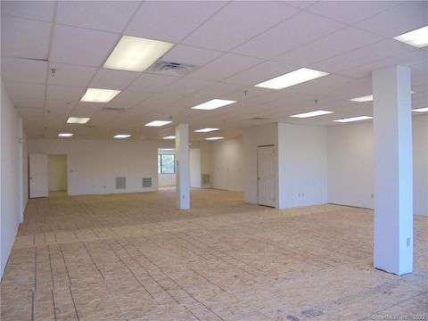 Tiny photo for 17 Farmington Avenue, Plainville, CT 06062 (MLS # 170350640)