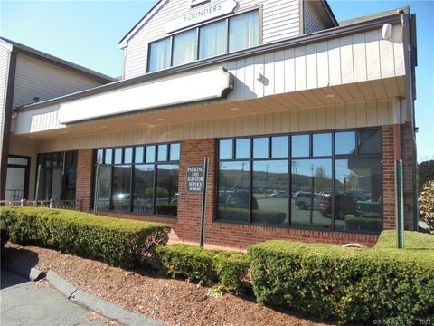 Tiny photo for 17 Farmington Avenue, Plainville, CT 06062 (MLS # 170350640)