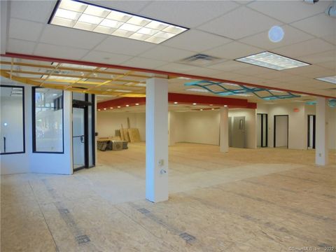 Tiny photo for 17 Farmington Avenue, Plainville, CT 06062 (MLS # 170350640)