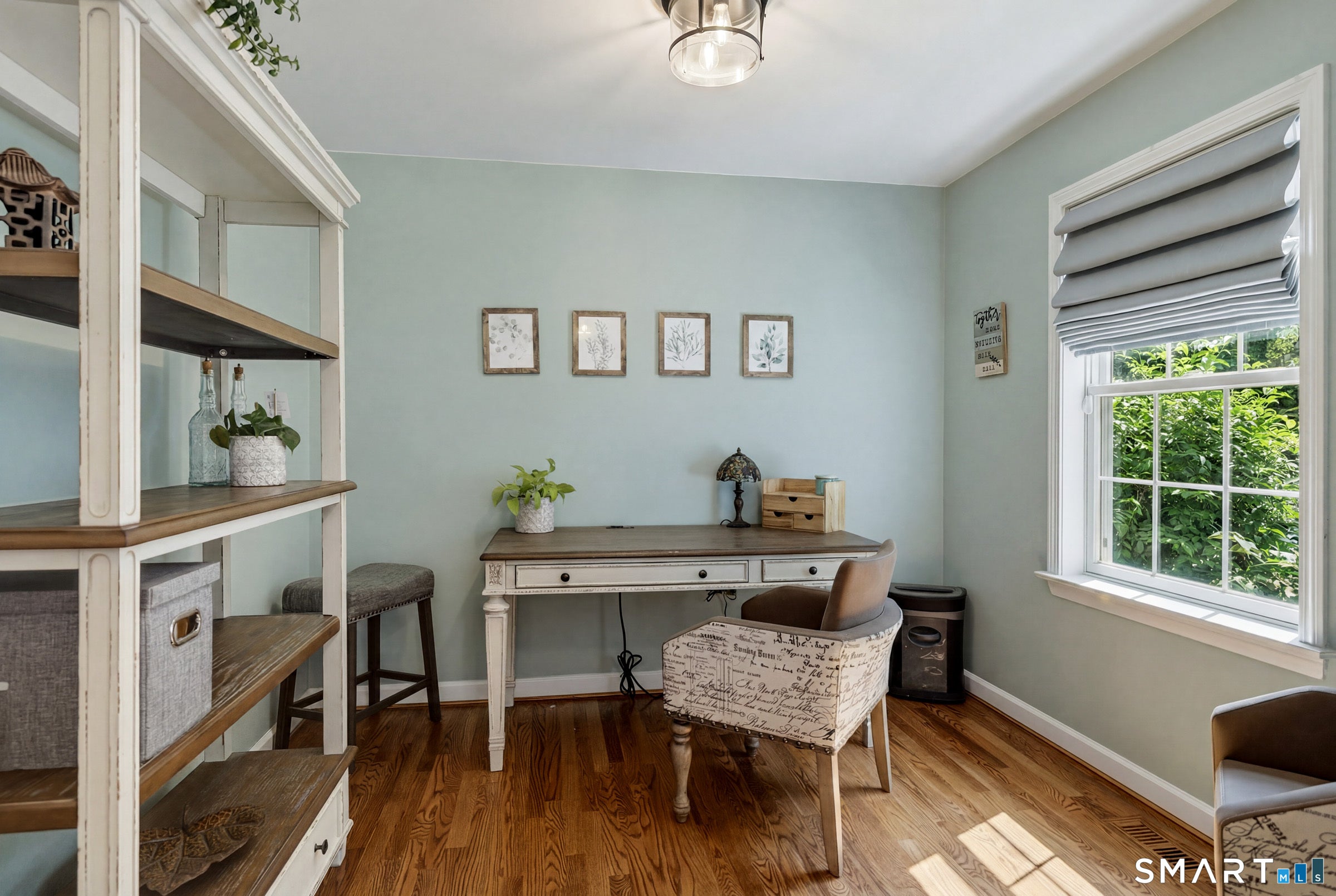 101 Windsorville Road
