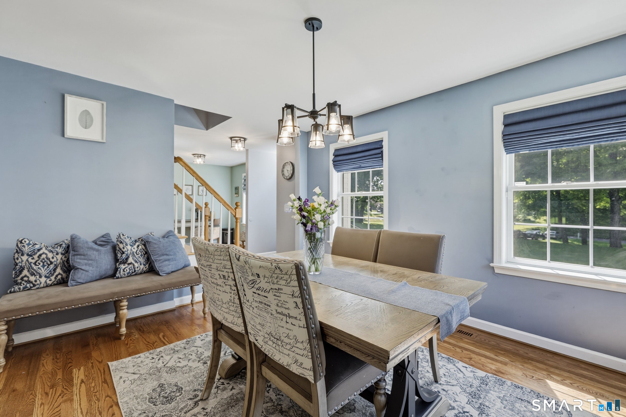 101 Windsorville Road