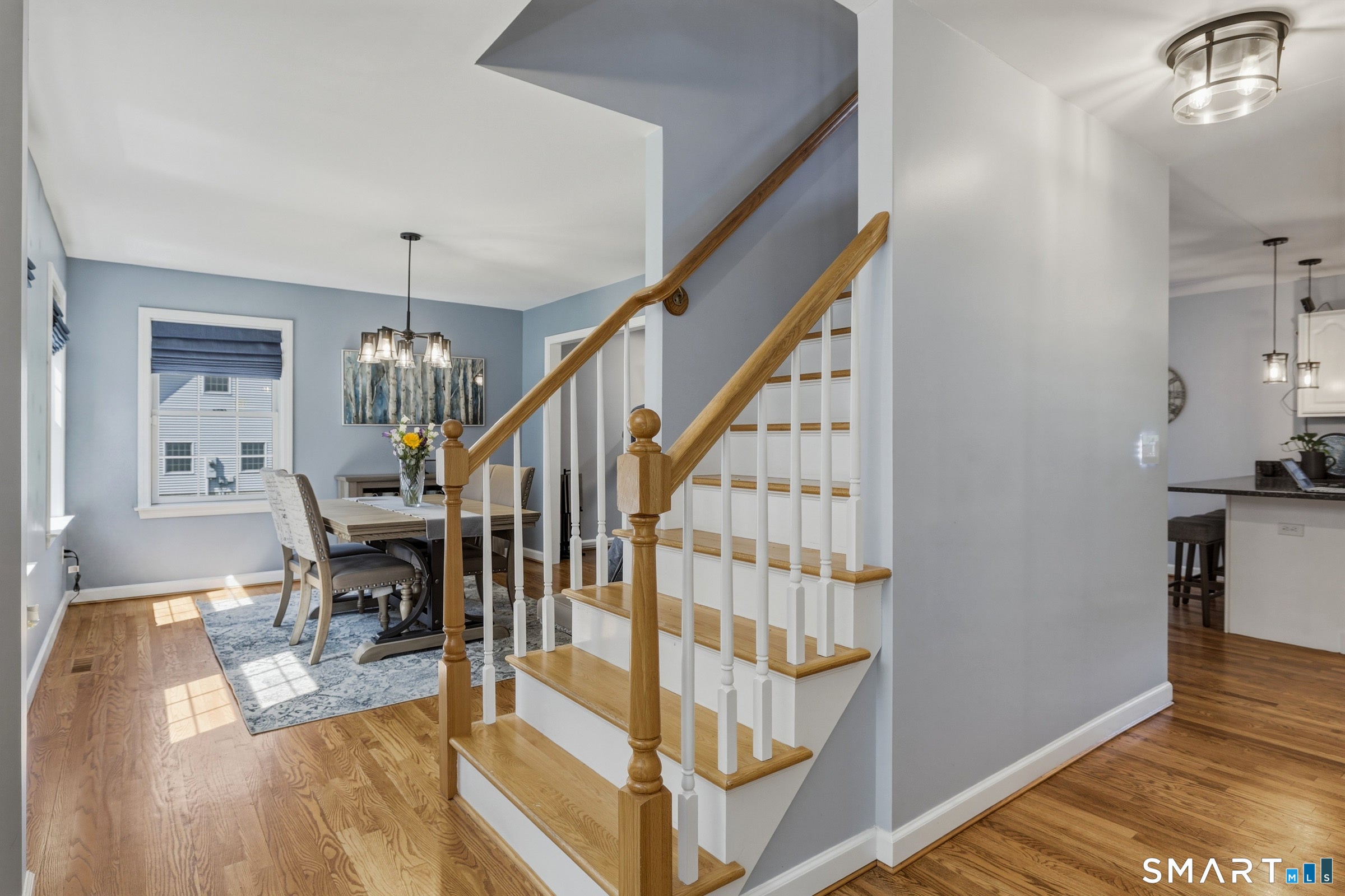 101 Windsorville Road