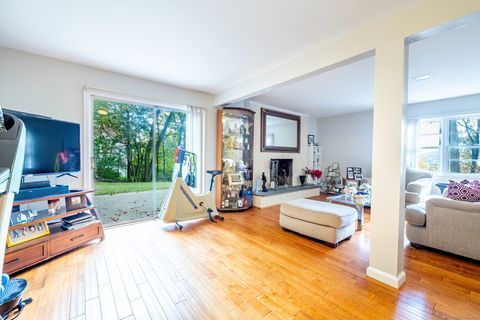 Tiny photo for 1 Skyline Drive, Danbury, CT 06810 (MLS # 24137163)