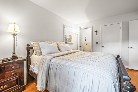 Tiny photo for 1 Skyline Drive, Danbury, CT 06810 (MLS # 24137163)