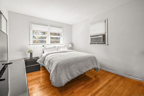 Tiny photo for 1 Skyline Drive, Danbury, CT 06810 (MLS # 24137163)