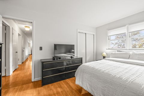 Tiny photo for 1 Skyline Drive, Danbury, CT 06810 (MLS # 24137163)