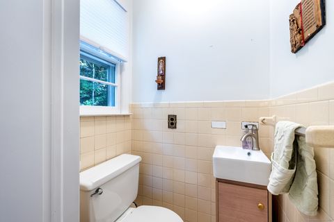 Tiny photo for 1 Skyline Drive, Danbury, CT 06810 (MLS # 24137163)