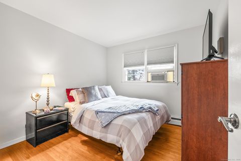 Tiny photo for 1 Skyline Drive, Danbury, CT 06810 (MLS # 24137163)