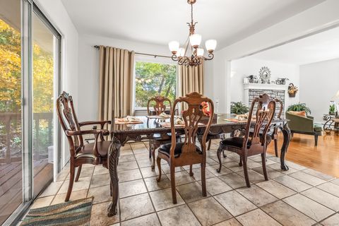 Tiny photo for 1 Skyline Drive, Danbury, CT 06810 (MLS # 24137163)