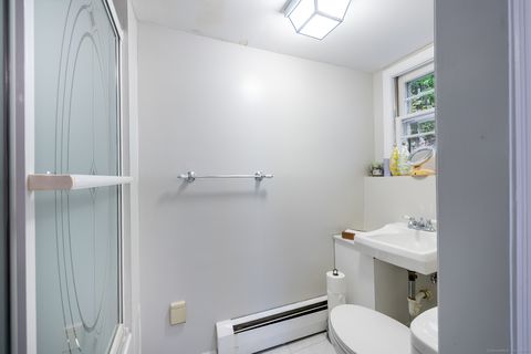 Tiny photo for 1 Skyline Drive, Danbury, CT 06810 (MLS # 24137163)