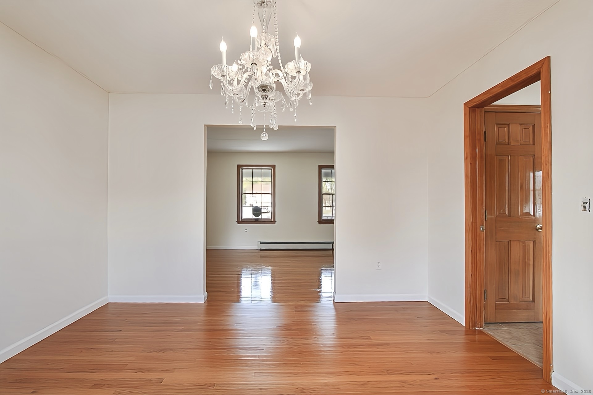 East Hartford, Connecticut 06118, United States, 3 Bedrooms Bedrooms, ,3 BathroomsBathrooms,Residential,Coming Soon,117695