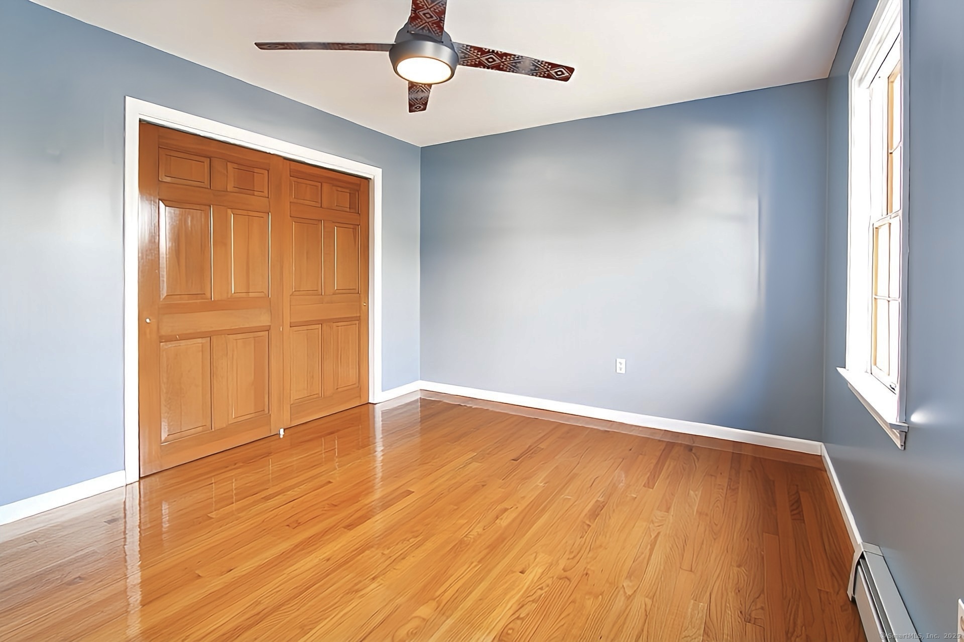 East Hartford, Connecticut 06118, United States, 3 Bedrooms Bedrooms, ,3 BathroomsBathrooms,Residential,Coming Soon,117695